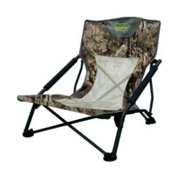 Best reviews of 🔔 Blind Chairs Primos Wing Man Turkey Chair 👍