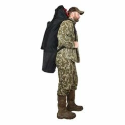 Best Pirce 💯 Blind Accessories Primos Blind Carry Bag Large 🛒