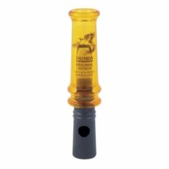 Promo 🌟 Duck Calls Primos Original Wench Duck Call 🔔