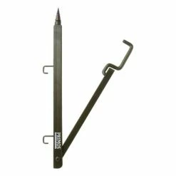 Deals 🔔 Stand Accessories Primos Bow Hanger 😍