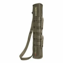 New 🥰 Shooting Sticks Primos Short Scabbad Trigger Stick Coyote Tan 🤩