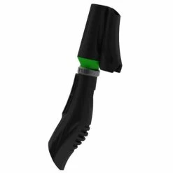 Best Pirce ⌛ Deer Calls Primos Rut Roar Deer Call 🎁