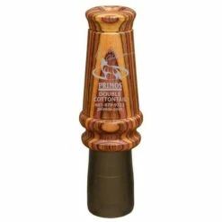 Best deal 🔔 Predator Calls Primos Randy Anderson Double Cottontail Predator Call 🎁
