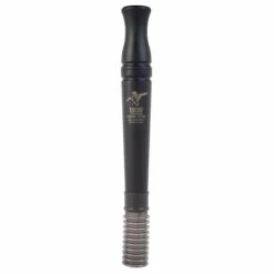 Wholesale 🛒 Goose Calls Primos Canada Goose Flute Goose Call 🔔