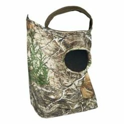 Flash Sale 😉 Face Masks & Neck Gaiters Primos Stretch 1/2 Face Mask Realtree Camo 🤩