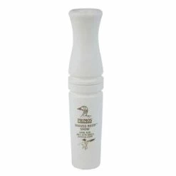 Discount 😀 Goose Calls Primos Shaved Reed Snow Goose Call 🤩