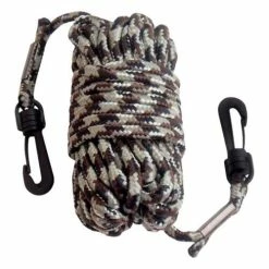 Flash Sale 💯 Stand Accessories Primos Pull Up Rope, 30' W/2 Clasps 🧨