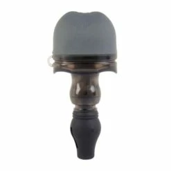 Buy ✔️ Elk Calls Primos Hoochie Mama Cow Elk Call ✨