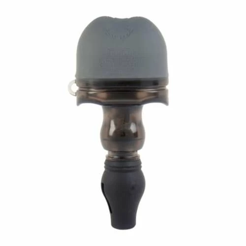 Buy βοΈ Elk Calls Primos Hoochie Mama Cow Elk Call β¨