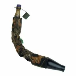 Cheapest 👏 Elk Calls Primos Terminator System Elk Call ❤️