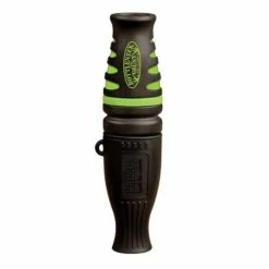 Hot Sale 👍 Deer Calls Primos Bottleneck Grunt Deer Call ✨