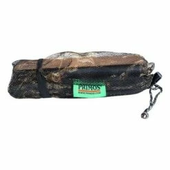 Discount ✨ Deer Calls Primos Big Bucks Bag 🌟