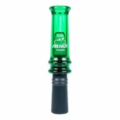 Brand new 🔥 Duck Calls Primos Timber Wench Duck Call ✨