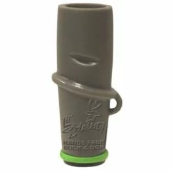 Best deal ⌛ Deer Calls Primos Lil Shawty Deer Call ⭐