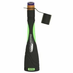 Cheapest 💯 Elk Calls Primos Bullet Bugle Elk Call ⭐