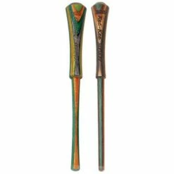 Best deal 🤩 Turkey Calls Primos Custom Striker 2-Pack Turkey Call 🌟