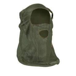 Best Sale 😍 Face Masks & Neck Gaiters Primos Mesh 3/4 Face Mask 🤩