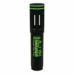 Outlet 🛒 Choke Tubes Primos Jellyhead Maximum Turkey Choke Tube 🌟