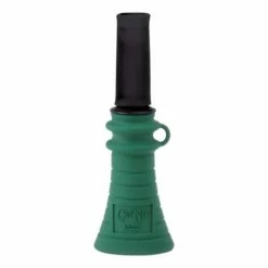 Outlet 😉 Predator Calls Primos Catnip Bobcat Predator Call 🛒