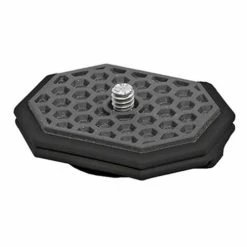 Best Pirce 🎉 Shooting Sticks Primos Trigger Stick Base Plate ⌛