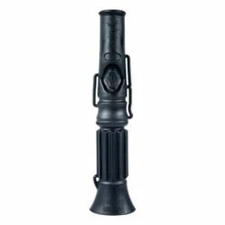 Best deal 👍 Deer Calls Primos Rubberneck Deer Call Deer Call 🌟