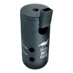 Brand new 👍 Turkey Calls Primos Hoot Flute™ Owl Cal Turkey Call 🔥