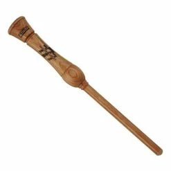 Wholesale 🔥 Turkey Calls Primos Striker Triple Seven 777 Turkey Call 🧨