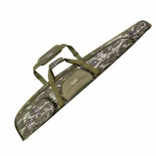 Buy โ๏ธ Soft-Sided Gun Cases Primos Mossy Oak Bottomland Shotgun Case ๐