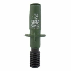 Hot Sale 👍 Predator Calls Primos Still Mouse Squeaker Predator Call 🧨