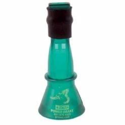 Hot Sale 🛒 Duck Calls Primos Power Drake And Whistle Duck Call 🔥