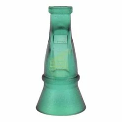 Buy ✔️ Turkey Calls Primos Hawk/Quail Whistle Turkey Call 🌟