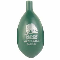 Cheap ⌛ Predator Calls Primos Mouse Squeeze Predator Call 🧨
