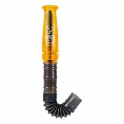 Best Sale 😉 Deer Calls Primos Power Mule Deer & Blacktail Grunter Deer Call ❤️