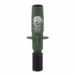 Best Sale 😀 Predator Calls Primos Still Cottontail Rabbit Predator Call 👍