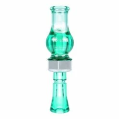 Deals 🌟 Duck Calls Primos Yo' Sista™ Duck Call 🎁