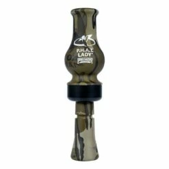 Buy 🌟 Duck Calls Primos Bottomland Phat Lady Duck Call 😍