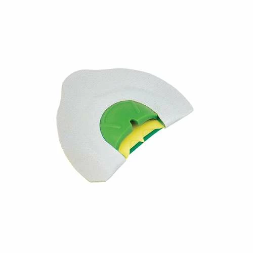 Wholesale 🥰 Turkey Calls Primos Sonic Dome Series Double Turkey Latex Reeds Turkey Call ✔️