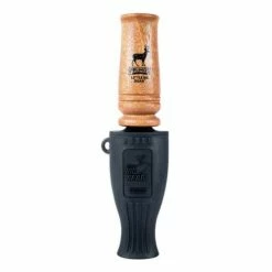 Best Pirce ✨ Deer Calls Primos Little Big ROAR Deer Call 🔥
