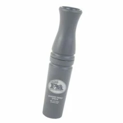 Best reviews of 🔔 Goose Calls Primos Shaved Reed Speck Goose Call 👍