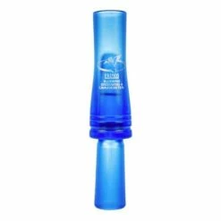 Cheapest ✨ Duck Calls Primos Teal Duck Call ⌛