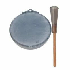 Best Sale 🔥 Turkey Calls Primos Ol' Betsy Pot Turkey Call 🛒