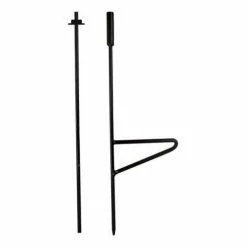 Budget ⌛ Turkey Decoys Primos Mobile Series, Groundbreaker Turkey Stake Turkey Decoy 🌟