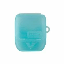 Best deal 🔔 Turkey Calls Primos Case Turkey Call 🥰