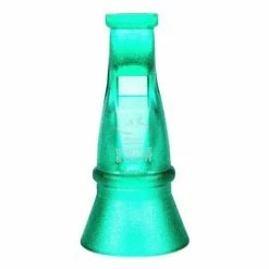 Best deal 🎉 Duck Calls Primos Duck Whistle & Mallard Drake Grunt Duck Call 💯