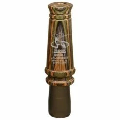 Cheapest ❤️ Predator Calls Primos Double Jackrabbit Predator Call 🛒