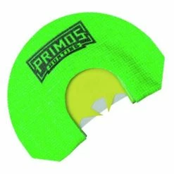 Wholesale 😉 Turkey Calls Primos The Veronica Turkey Mouth Turkey Call 👍