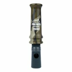 Outlet 🥰 Duck Calls Primos Bottomland Wench Duck Call 🌟