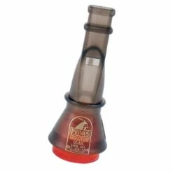 Flash Sale ✨ Specialty Calls Primos Mountain Quail Call 🧨