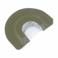 Top 10 🎉 Turkey Calls Primos Piggy Back True Double Turkey Call 🎉