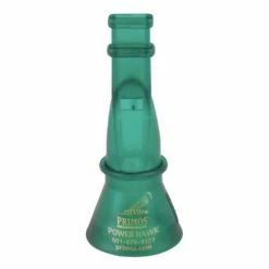 Best deal 😍 Turkey Calls Primos Power Hawk Turkey Call 🛒